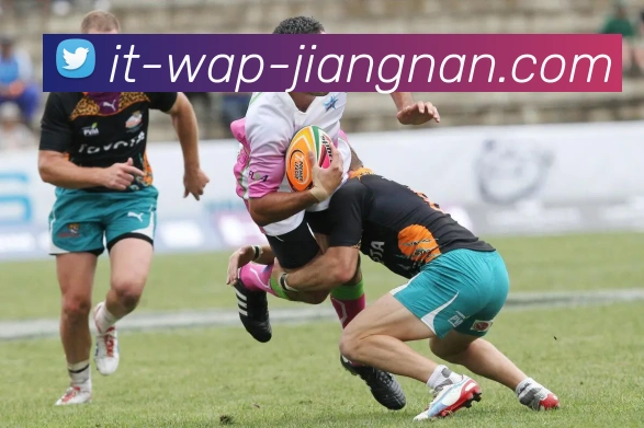 江南体育官网APP 高清赛事图